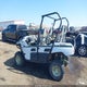 JKBRTCC1XFB507446 2015 Kawasaki Krt800 C auction photo thumbnail 3