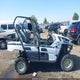 JKBRTCC1XFB507446 2015 Kawasaki Krt800 C auction photo thumbnail 4