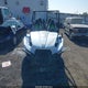 JKBRTCC1XFB507446 2015 Kawasaki Krt800 C auction photo thumbnail 5