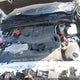 5TFPC5DB7RX058061 2024 Toyota Tundra Hybrid Trd Pro auction photo thumbnail 10