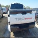 5TFPC5DB7RX058061 2024 Toyota Tundra Hybrid Trd Pro auction photo thumbnail 16