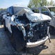 5TFPC5DB7RX058061 2024 Toyota Tundra Hybrid Trd Pro auction photo thumbnail 1
