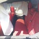 5TFPC5DB7RX058061 2024 Toyota Tundra Hybrid Trd Pro auction photo thumbnail 8