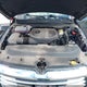 1C6SRFJP0SN567626 2025 Ram 1500 Laramie 4X4 5'7 Box auction photo thumbnail 10