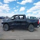 1C6SRFJP0SN567626 2025 Ram 1500 Laramie 4X4 5'7 Box auction photo thumbnail 13