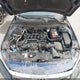 1HGCV1F98JA029057 2018 Honda Accord Touring auction photo thumbnail 10