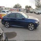 1HGCV1F98JA029057 2018 Honda Accord Touring auction photo thumbnail 13