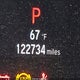 1HGCV1F98JA029057 2018 Honda Accord Touring auction photo thumbnail 15