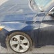 1HGCV1F98JA029057 2018 Honda Accord Touring auction photo thumbnail 17