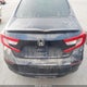 1HGCV1F98JA029057 2018 Honda Accord Touring auction photo thumbnail 18
