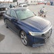 1HGCV1F98JA029057 2018 Honda Accord Touring auction photo thumbnail 1
