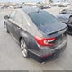 1HGCV1F98JA029057 2018 Honda Accord Touring auction photo thumbnail 3
