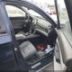1HGCV1F98JA029057 2018 Honda Accord Touring auction photo thumbnail 5