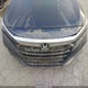 1HGCV1F98JA029057 2018 Honda Accord Touring auction photo thumbnail 6