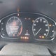 1HGCV1F98JA029057 2018 Honda Accord Touring auction photo thumbnail 7