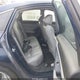 1HGCV1F98JA029057 2018 Honda Accord Touring auction photo thumbnail 8