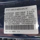 1HGCV1F98JA029057 2018 Honda Accord Touring auction photo thumbnail 9