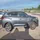 KM8J3CA41JU642473 2018 Hyundai Tucson Sel auction photo thumbnail 13