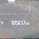 KM8J3CA41JU642473 2018 Hyundai Tucson Sel auction photo thumbnail 15
