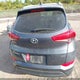 KM8J3CA41JU642473 2018 Hyundai Tucson Sel auction photo thumbnail 16