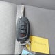 KM8J3CA41JU642473 2018 Hyundai Tucson Sel auction photo thumbnail 11