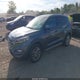 KM8J3CA41JU642473 2018 Hyundai Tucson Sel auction photo thumbnail 2