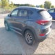 KM8J3CA41JU642473 2018 Hyundai Tucson Sel auction photo thumbnail 3