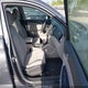 KM8J3CA41JU642473 2018 Hyundai Tucson Sel auction photo thumbnail 5