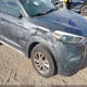 KM8J3CA41JU642473 2018 Hyundai Tucson Sel auction photo thumbnail 6