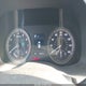 KM8J3CA41JU642473 2018 Hyundai Tucson Sel auction photo thumbnail 7