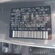 KM8J3CA41JU642473 2018 Hyundai Tucson Sel auction photo thumbnail 9