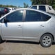 JTDKB20U677556154 2007 Toyota Prius auction photo thumbnail 14