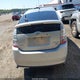 JTDKB20U677556154 2007 Toyota Prius auction photo thumbnail 16