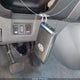 JTDKB20U677556154 2007 Toyota Prius auction photo thumbnail 11