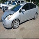JTDKB20U677556154 2007 Toyota Prius auction photo thumbnail 2