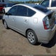 JTDKB20U677556154 2007 Toyota Prius auction photo thumbnail 3