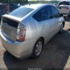 JTDKB20U677556154 2007 Toyota Prius auction photo thumbnail 4