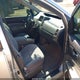 JTDKB20U677556154 2007 Toyota Prius auction photo thumbnail 5