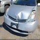 JTDKB20U677556154 2007 Toyota Prius auction photo thumbnail 6
