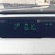 JTDKB20U677556154 2007 Toyota Prius auction photo thumbnail 7