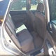 JTDKB20U677556154 2007 Toyota Prius auction photo thumbnail 8