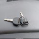 1GCEC14X15Z182336 2005 Chevrolet Silverado 1500 Work Truck auction photo thumbnail 11