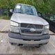 1GCEC14X15Z182336 2005 Chevrolet Silverado 1500 Work Truck auction photo thumbnail 6