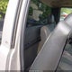 1GCEC14X15Z182336 2005 Chevrolet Silverado 1500 Work Truck auction photo thumbnail 8
