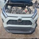 2T3W1RFV9PW257209 2023 Toyota Rav4 Xle auction photo thumbnail 10