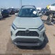 2T3W1RFV9PW257209 2023 Toyota Rav4 Xle auction photo thumbnail 13
