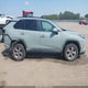 2T3W1RFV9PW257209 2023 Toyota Rav4 Xle auction photo thumbnail 14
