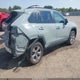 2T3W1RFV9PW257209 2023 Toyota Rav4 Xle auction photo thumbnail 4