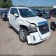 2GKALREK5E6232090 2014 GMC Terrain Sle-2 auction photo thumbnail 1