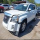 2GKALREK5E6232090 2014 GMC Terrain Sle-2 auction photo thumbnail 2